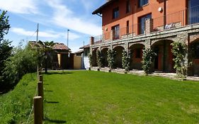 La Corte Di Langa